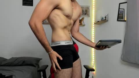 nick_nova online show from 02.26.25