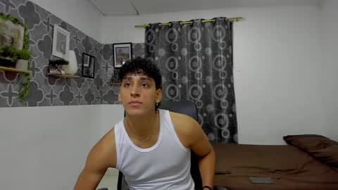 nick_nova online show from 11.28.25