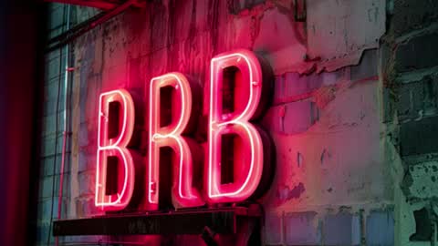 nick_nova online show from 11.30.25