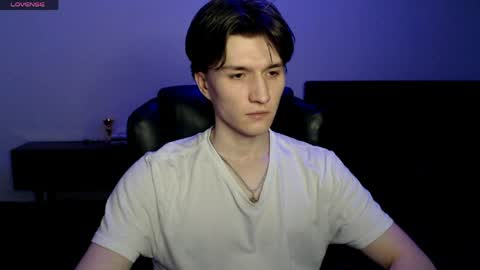 Nick online show from 05.02.26