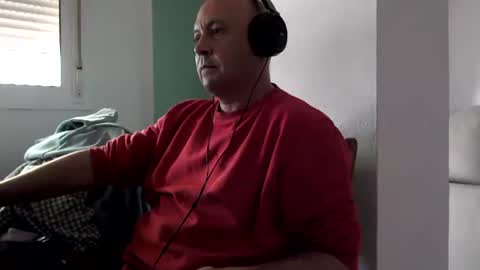 nick_rick01 online show from 04.22.26