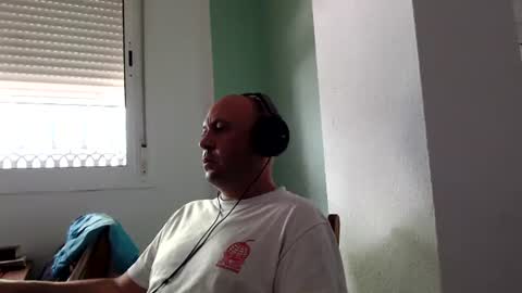 nick_rick01 online show from 04.23.26