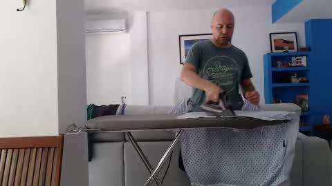 nick_rick01 online show from 05.15.26