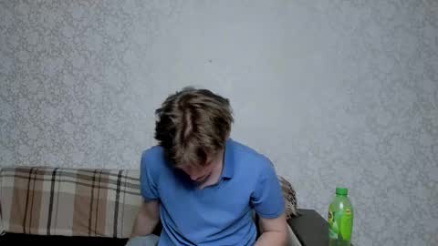 Snapshot of nick_san4ez chatting on 03.07.25 Nick online show from 03.07.25