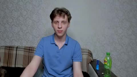 Snapshot of nick_san4ez chatting on 03.07.25 Nick online show from 03.07.25