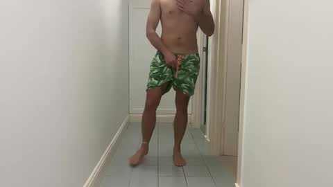 nick_throw_ online show from 10.03.25