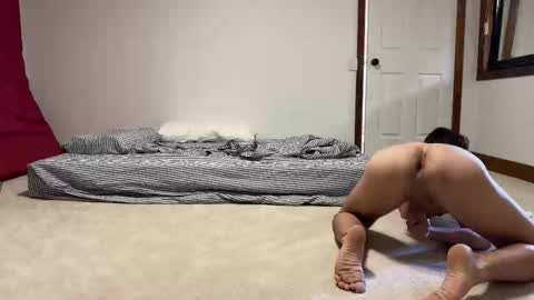 nick_throw_ online show from 10.15.25