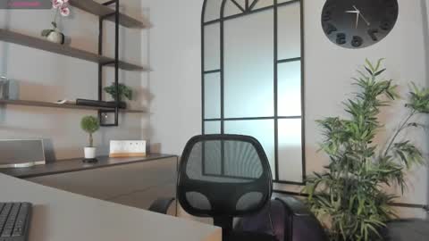 Nick  online show from 09.19.25