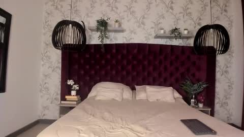 Nick  online show from 10.02.25