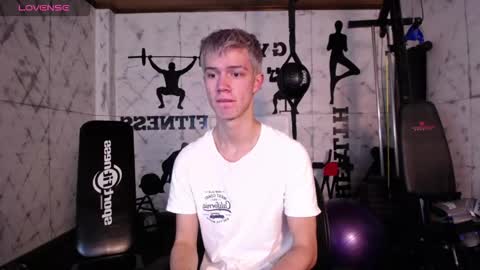 Nick  online show from 10.20.25