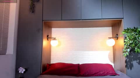 Nick  online show from 03.02.26