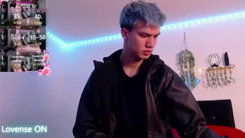 Nick  online show from 03.26.26