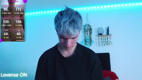 Nick  online show from 04.21.26