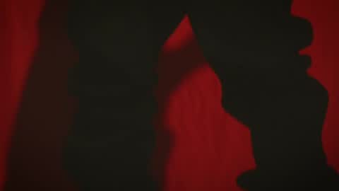 Nick  online show from 04.21.26