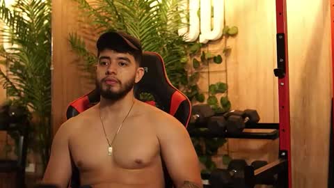 Jhohan online show from 09.25.25