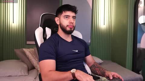 Jhohan online show from 10.07.25