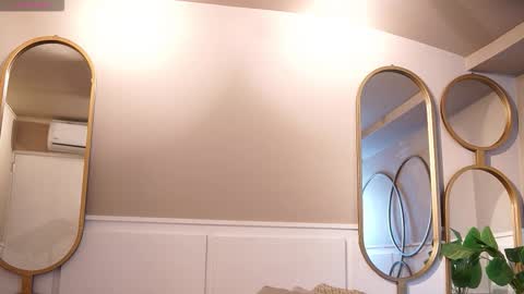 Jhohan online show from 11.11.25