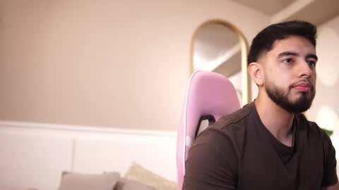 Jhohan online show from 11.22.25