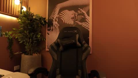 Jhohan online show from 01.06.26