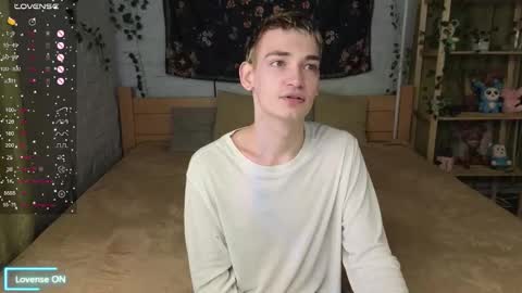 Nick online show from 10.24.25