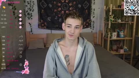 Nick online show from 11.07.25