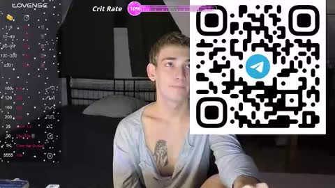 Snapshot of nick_win chatting on 11.23.25 Nick online show from 11.23.25