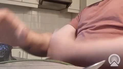 nick_x_b online show from 12.14.24