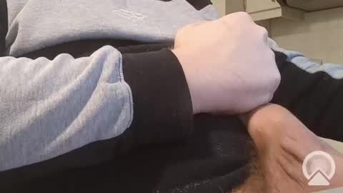 nick_x_b online show from 01.11.25