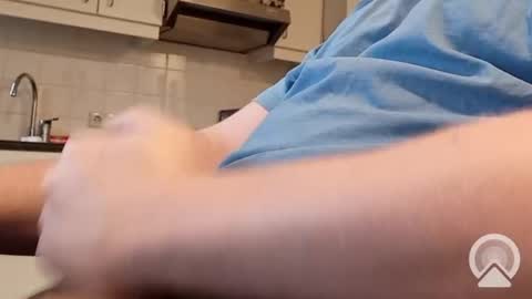 nick_x_b online show from 03.12.25