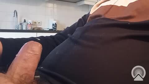 nick_x_b online show from 10.31.25