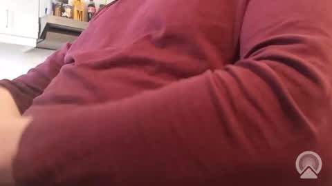 nick_x_b online show from 01.14.26