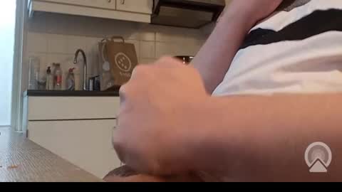 nick_x_b online show from 02.20.26