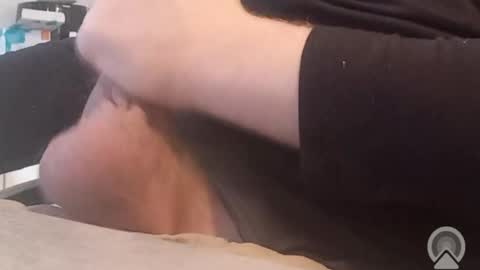 nick_x_b online show from 03.09.26