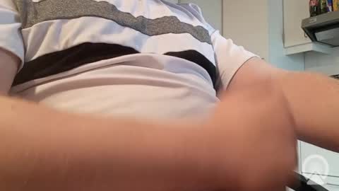 nick_x_b online show from 03.17.26