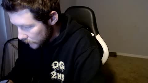 Cakedcouple  OF - Yourtattedcutie  qurlynfit online show from 12.10.24