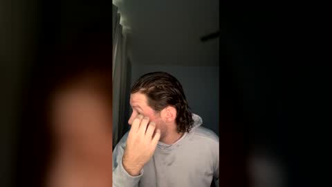 Cakedcouple  OF - Yourtattedcutie  qurlynfit online show from 01.11.26