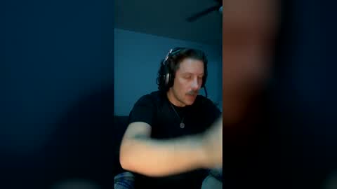 Cakedcouple  OF - Yourtattedcutie  qurlynfit online show from 02.04.26