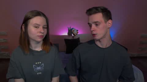 nick and molly online show from 12.09.24