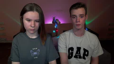 nick and molly online show from 12.25.24