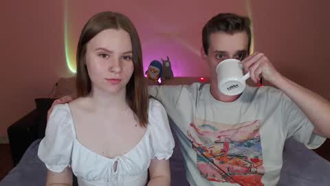 nick and molly online show from 01.15.25