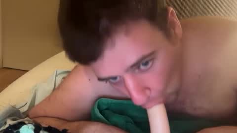 Snapshot of nickatti1996 chatting on 03.03.26 Nick online show from 03.03.26