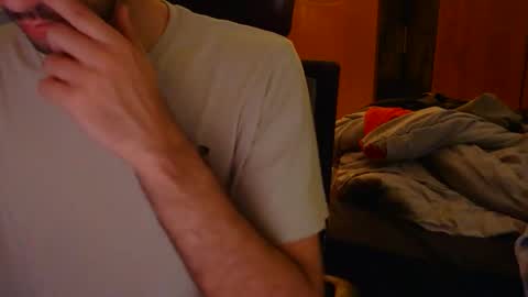 nickbok11 online show from 12.04.25