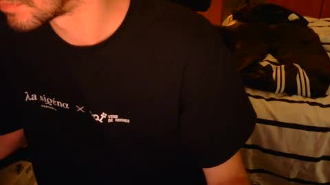 nickbok11 online show from 02.24.26