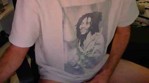 nickbok11 online show from 03.12.26