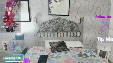nickcoper online show from 09.21.25