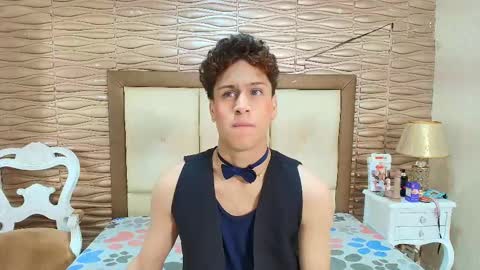 nickcoper online show from 09.22.25