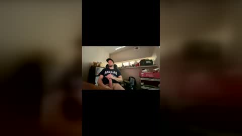 nickcs3 online show from 06.03.26