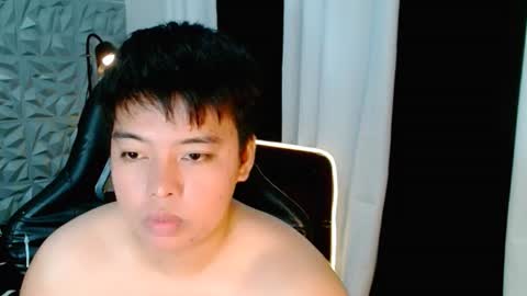 nickdaks online show from 07.14.26