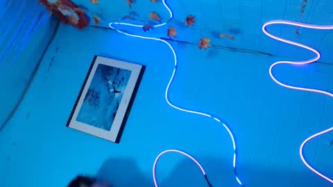 nickha_bryanah online show from 03.01.25