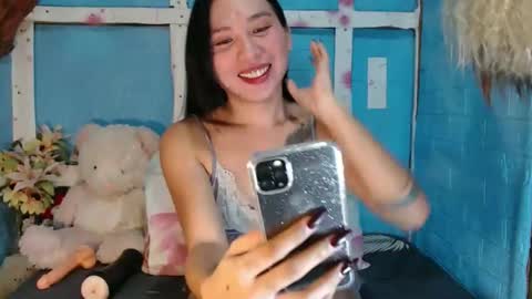 nickha_bryanah online show from 10.07.25